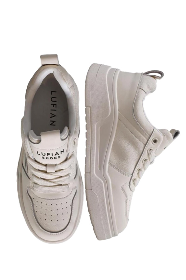 Resim Lufian Jennifer Kadın Günlük Ayakkabı 122230050