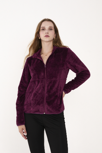 Resim Trender Kadın Sweat