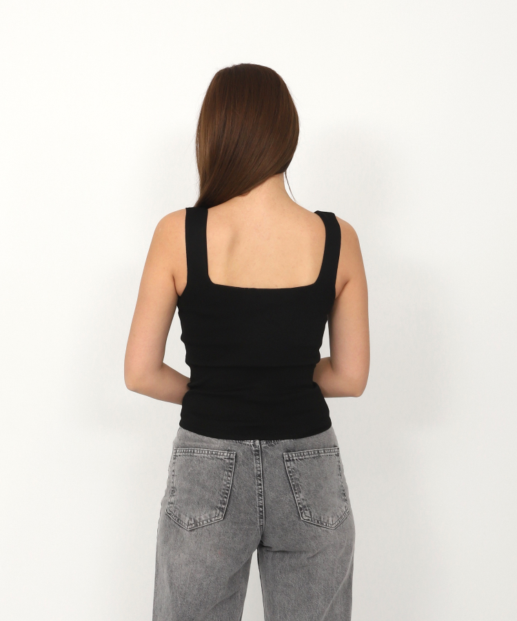 Resim Trender Kadın 