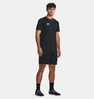 Resim Under Armour Ua M'S Ch. Train Ss Erkek T-Shirt 1379589-001