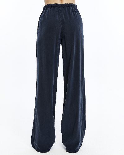 Resim Yenikoza Kadın Kanvas Pantolon