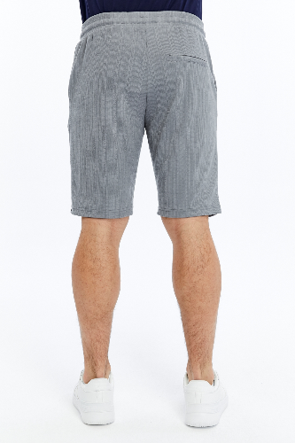 Resim Trender Erkek Şort