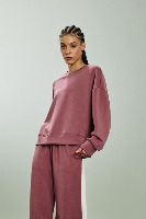 Resim Defacto Kadın Sweat F8353AX/BR252