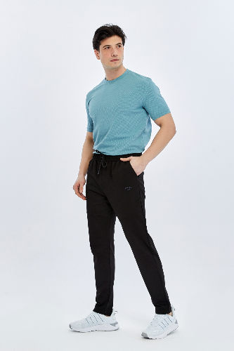 Resim Yenikoza Erkek Eşofman