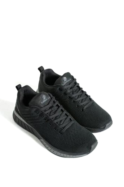 Resim Hammer Jack Manaus M Erkek Spor Ayakkabı 21200-M