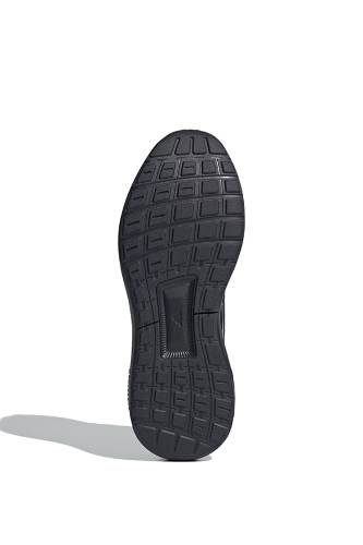 Resim Adidas Ultimashow 2.0 Erkek Spor Ayakkabı Ie8898