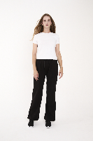 Resim Yenikoza Kadın Eşofman