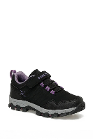 Resim Kinetix Kız Çocuk Spor Ayakkabı A102022633 5W Sher F 5Pr Outdoor