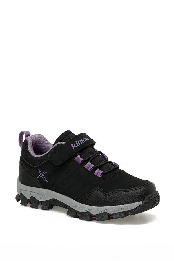 Resim Kinetix Kız Çocuk Spor Ayakkabı A102022633 5W Sher F 5Pr Outdoor