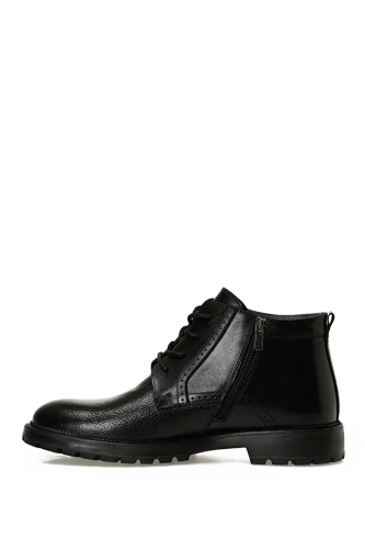 Resim İnci Erkek Bot A102042270 5W Heure F 5Pr