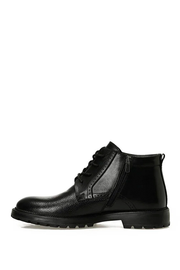 Resim İnci Erkek Bot A102042270 5W Heure F 5Pr