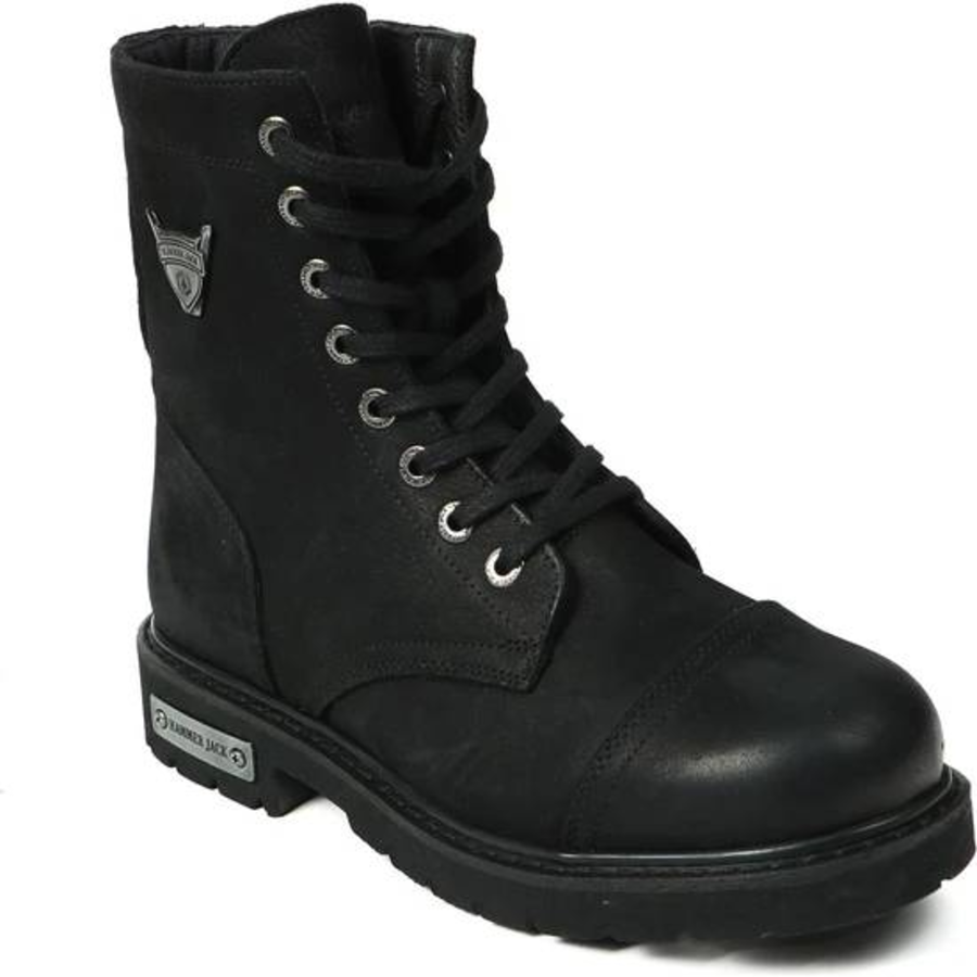 Resim Hammer Jack Erkek Merdane Bot 18505-M