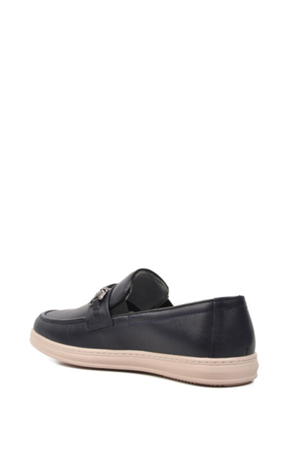 Resim Yenikoza Erkek Günlük Ayakkabı