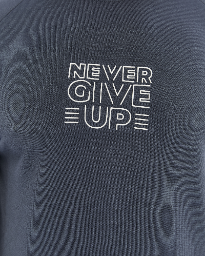 Resim Paul&More O Yaka Erkek Sweat 223 Never