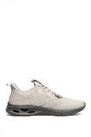 Resim Hummel Hml Nomy Unisex Spor Ayakkabı 900791-1100