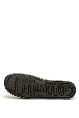 Resim Yenikoza Erkek Terlik