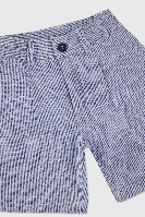 Resim Yenikoza Erkek Bebek Şort