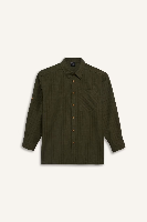 Resim Defacto Erkek Çocuk Uzun Kol Gömlek G6423A8/KH461