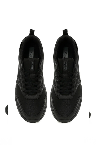 Resim Kinetix Erkek Spor Ayakkabı A102018413 5W Quıck Run Pu 5Pr