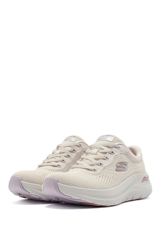 Resim Skechers Arch Fit 2.0 Kadın Spor Ayakkabı 150051Tk Ntmt