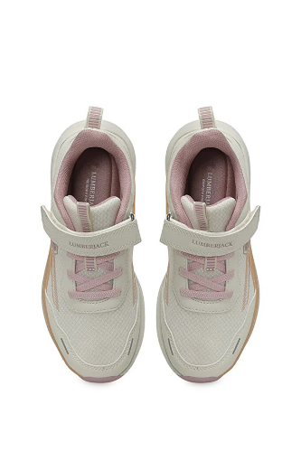 Resim Lumberjack Kız Çocuk Spor Ayakkabı A102155885 SUTTON 6FX