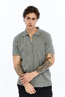 Resim Trender Erkek T-shirt