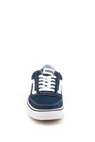 Resim VANS Erkek Sneaker