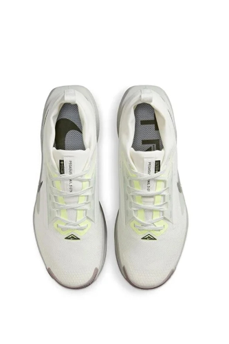 Resim Nike Pegasus Trail 5 Gtx Erkek Spor Ayakkabı Fq0908-102