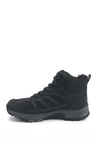 Resim Lumberjack Erkek Spor Ayakkabı A102019238 5W Alin Outdoor Hı 5Pr