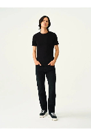 Resim Loft Erkek T-Shirt Lf2036356