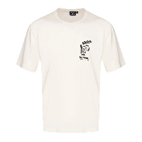 Resim 912359-9157 Hmltropıco T-Shırt S/S Erkek T-Shirt