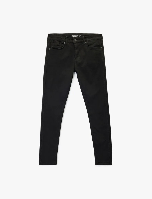 Resim Koton Erkek Jean Pantolon 6WAM40218ND