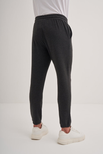 Resim Cazador Erkek Eşofman Alt 80410