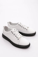 Resim 43333 Exclusıve Erkek Günlük Ayakkabı