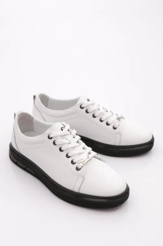 Resim 43333 Exclusıve Erkek Günlük Ayakkabı