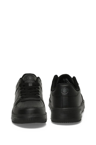 Resim Lumberjack Kadın Spor Ayakkabı A102013127 5W Finster Wmn 5Pr