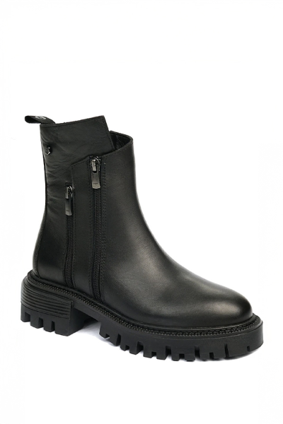 Resim Hammer Jack Irene Kadın Bot 24675-Z