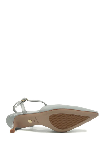 Resim A102052434 PANINA 6FX NINE WEST Kadın Günlük Ayakkabı