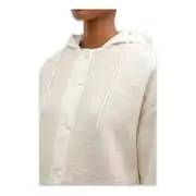 Resim Lumberjack Kadın Mont A102032894 5W Wl 6Hannah 6Ct2008 5Pr