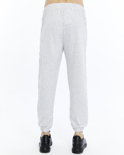 Resim Yenikoza Erkek Eşofman