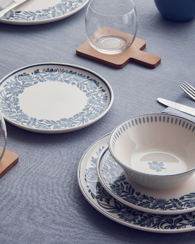 Resim Yenikoza  Mutfak Eşyası