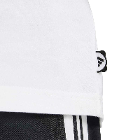 Resim Adidas M Panda C Cam T Erkek T-shirt KB4850