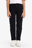 Resim Defacto Erkek Çocuk Jean Pantolon B5445A8/NM40