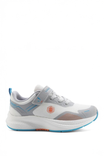Resim Lumberjack Erkek Çocuk Spor Ayakkabı A101944573 5M Scotty 5Fx