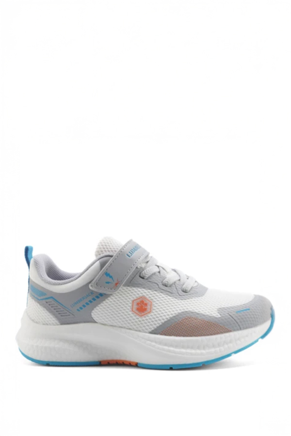 Resim Lumberjack Erkek Çocuk Spor Ayakkabı A101944573 5M Scotty 5Fx