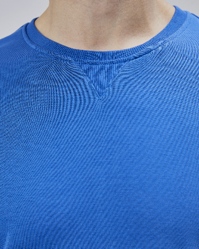 Resim Paul&More Erkek Sweat PM 1911