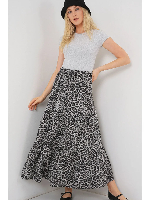 Resim Yenikoza Kadın Etek