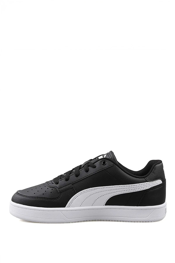 Resim Puma Rickie Classic Erkek Spor Ayakkabı 394251-05