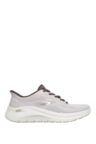Resim Skechers Arch Fıt 2.0 Kadın Spor Ayakkabı 150338 Ltmv