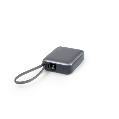 Resim Yenikoza  Şarj Cihazları